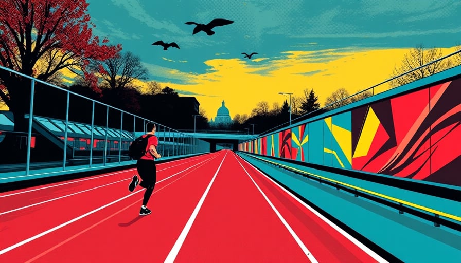 Adidas Faces BofA Rating Cut as Growth, Competition Pressure Rise Adidas Faces BofA Rating Cut as Growth, Competition Pressure Rise