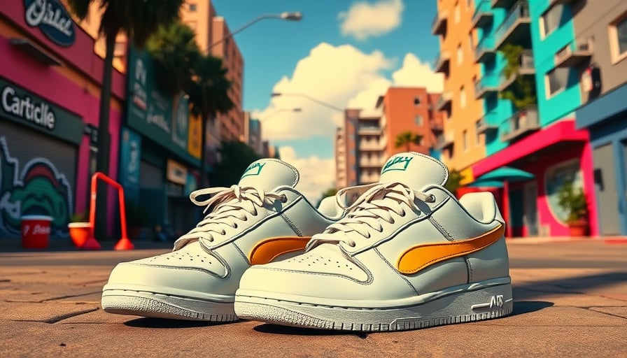 Adidas Gains Momentum After Legal Win, Accelerates Lifestyle & Omnichannel Expansion Adidas Gains Momentum After Legal Win, Accelerates Lifestyle & Omnichannel Expansion