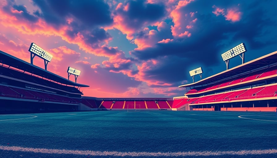 Adidas Grows Shares, Boosts Dividends, and Stocks Up for World Cup in Volatile Market