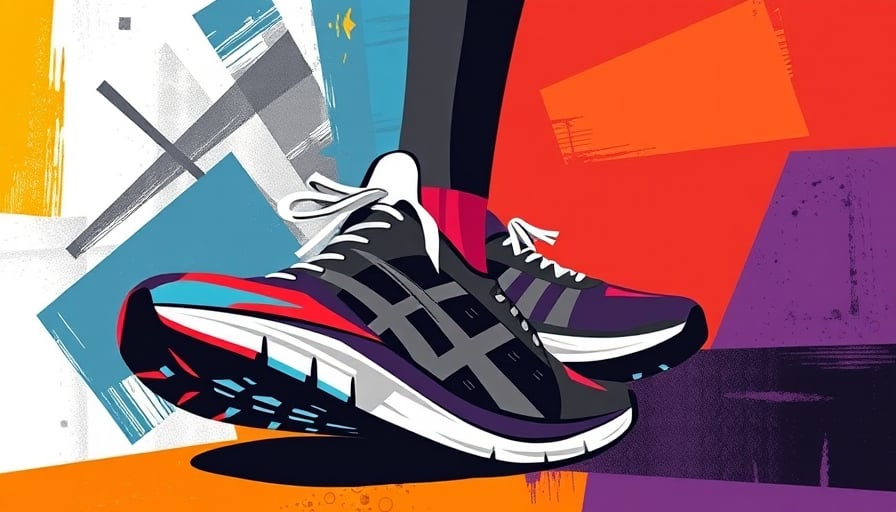 Adidas: Navigating Mahomes Deal, Puma Rumors & EU Sustainability Amid Stable Prices