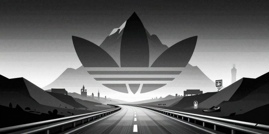 Adidas Q1 Surge: €1B Buy‑Back, Tariff Risks and Market‑Share Battle with Nike