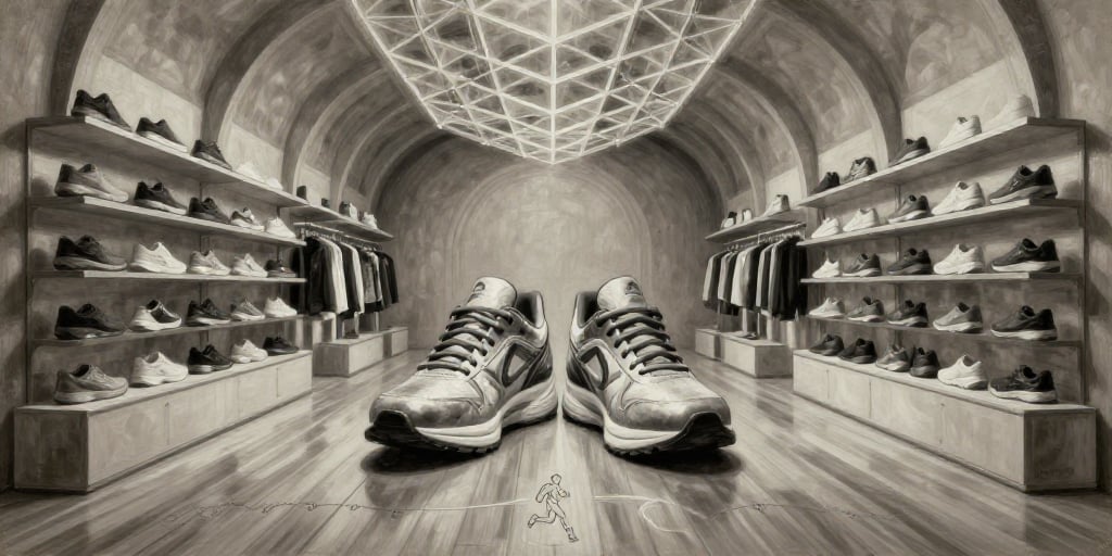 Adidas Q1 Surge: Super‑Shoes, Omnichannel Wins, and Eco‑Innovation Propel Growth