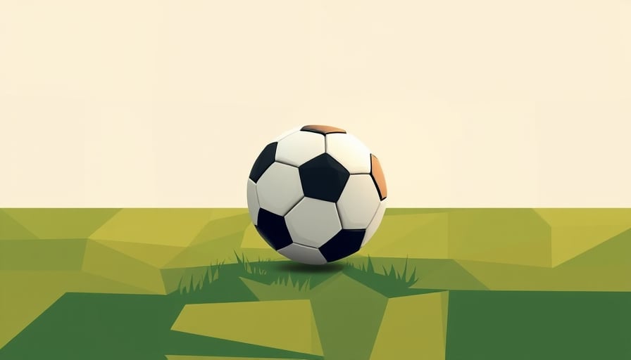 Adidas Reports 12% Revenue Growth Amid Strategic Expansion and Market Challenges Adidas Reports 12% Revenue Growth Amid Strategic Expansion and Market Challenges