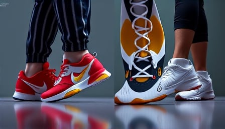 Adidas Reports Strong Earnings Amid Tariff Concerns and Stock Decline