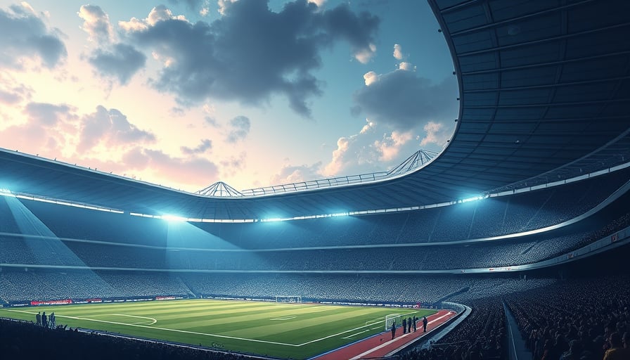 Adidas Revives Trefoil, Boosts Dividends, and Drives Omnichannel Growth for Future Success