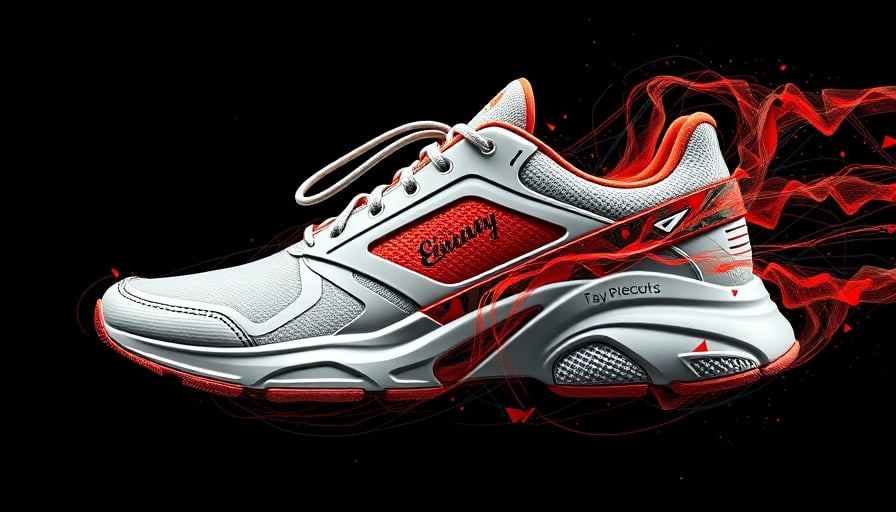 Adidas Sets 2026 Growth Targets Amid Quiet Period, Boosts Shareholder Returns Adidas Sets 2026 Growth Targets Amid Quiet Period, Boosts Shareholder Returns