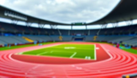Adidas Settles OSHA Violations Amid Stock Decline, Eyes Growth with FIFA Partnership