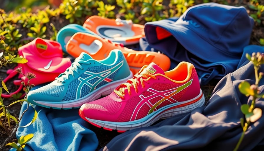 Adidas Shares Dip Below €170 as Sector‑Wide Headwinds Hit Investors Adidas Shares Dip Below €170 as Sector‑Wide Headwinds Hit Investors