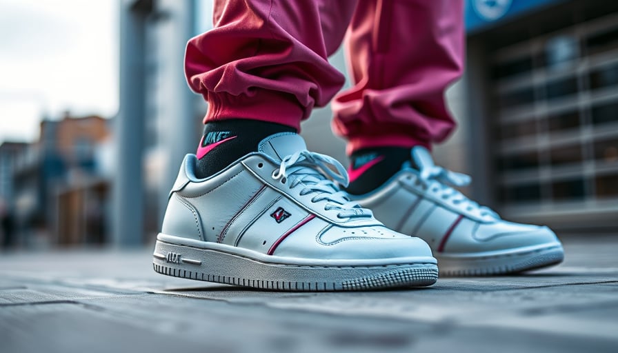 Adidas Shares Hit 52‑Week Low as 2026 Guidance Downgrades – Buybacks & Dividend Boost Signal Long‑Term Confidence