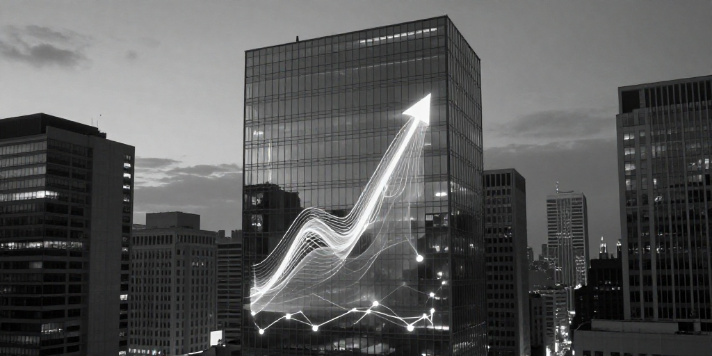 Adidas Shares Rise Amid Cautious European Market Optimism