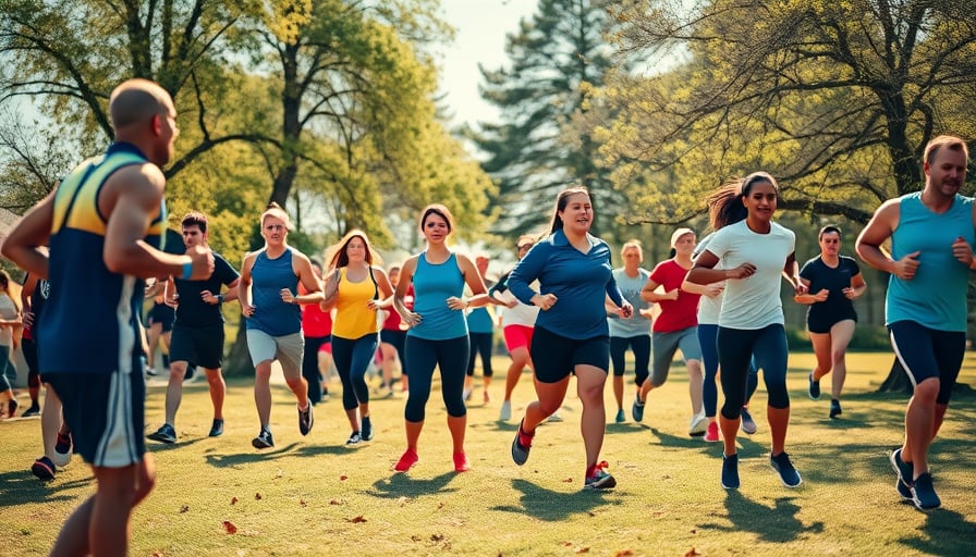 Adidas Shares Rise: How Omnichannel, Gen‑Z, and Sustainability Drive Growth Adidas Shares Rise: How Omnichannel, Gen‑Z, and Sustainability Drive Growth