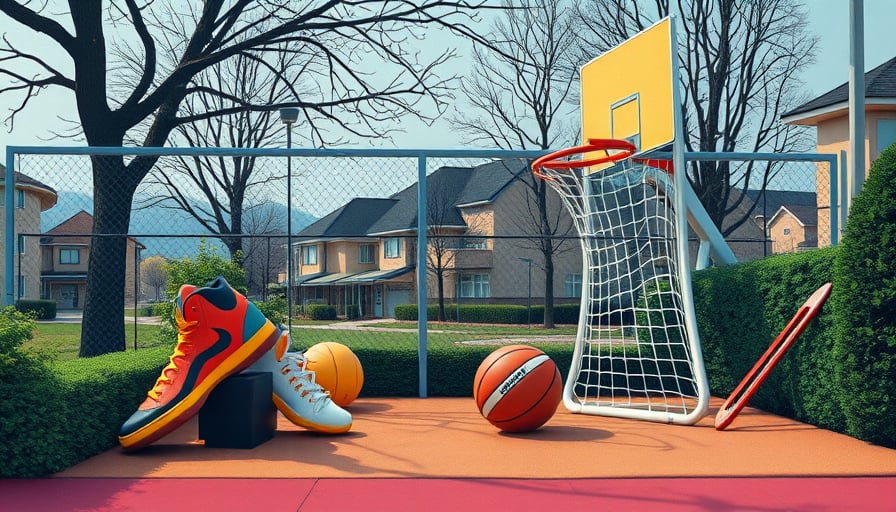 Adidas Shares Stay Steady as Analysts Praise Supply‑Chain Resilience Amid Volatile Sports‑Wear Market