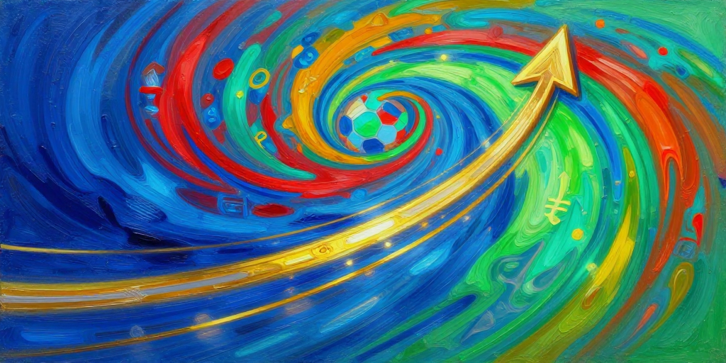 Adidas Stock Rebounds: 10% Gain Amid Tariffs, 2026 World Cup Catalyst, and Dividend Boost