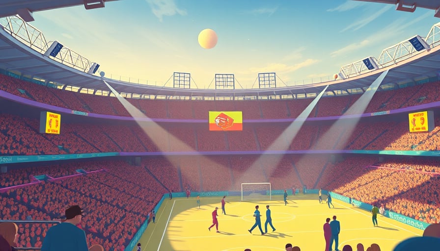 Adidas Wins Legal Relief, Shifts to Premium, Sustainable Growth in Asia & Europe Adidas Wins Legal Relief, Shifts to Premium, Sustainable Growth in Asia & Europe