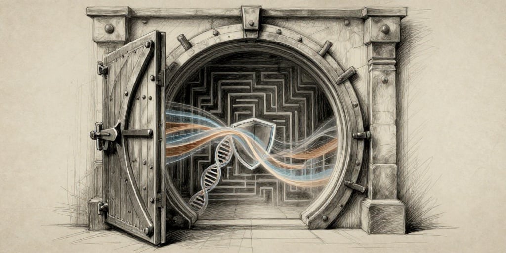 Adlib Launches Transform 2026.1, a Veeva‑Integrated AI Platform to Beat Data‑Quality Barriers in Regulated Industries