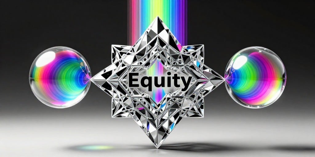 ADM Board Boosts Equity Holdings with Cost‑Free Dividend‑Reinvestment Plan ADM Board Boosts Equity Holdings with Cost‑Free Dividend‑Reinvestment Plan