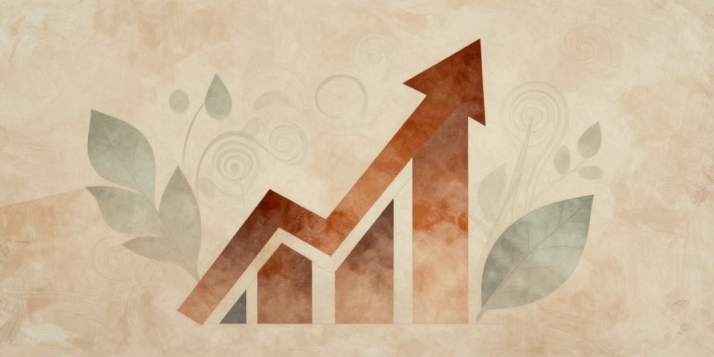 ADM Drives Investor Confidence with Strong Earnings Outlook, Dividend Appeal, and Strategic Diversification
