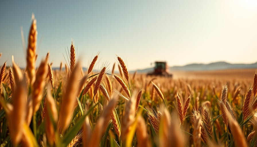 ADM Officers Sell $2.5M of Restricted Shares – Rule 144 Filing Details ADM Officers Sell $2.5M of Restricted Shares – Rule 144 Filing Details