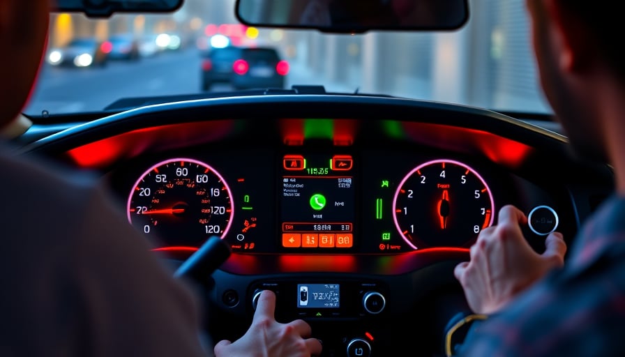 Admiral Group Names New CFO as It Accelerates Data‑Driven Insurance Shift Admiral Group Names New CFO as It Accelerates Data‑Driven Insurance Shift