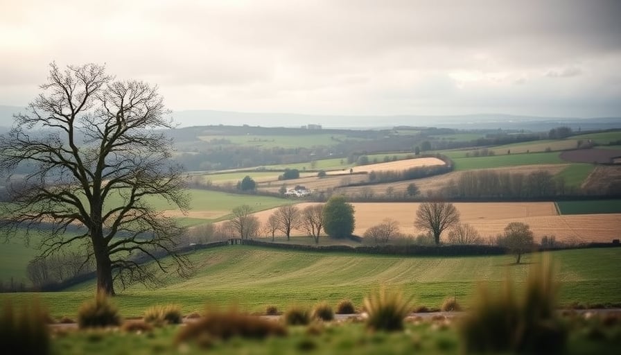 Admiral Group PLC Holds Strong UK Insurance Position, Shares Near $9 bn Value