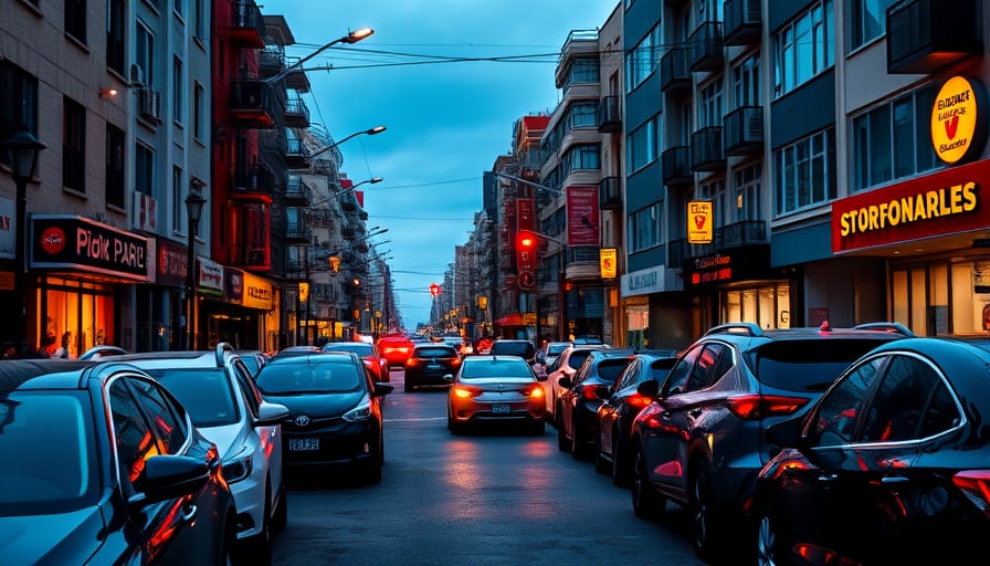 Admiral Group PLC: Low‑Volatility, Income‑Focused UK Insurance Stock