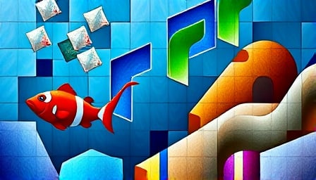 Admiral Group PLC's Share Price Rises, CFO Invests in Dividend Reinvestment Plan