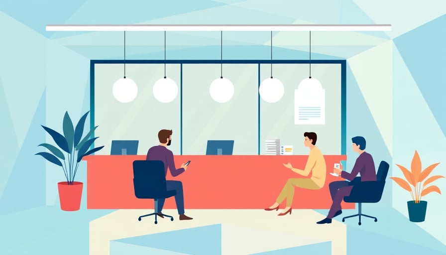 Admiral Group Shares Slip Slightly as UK Insurance Market Stabilises