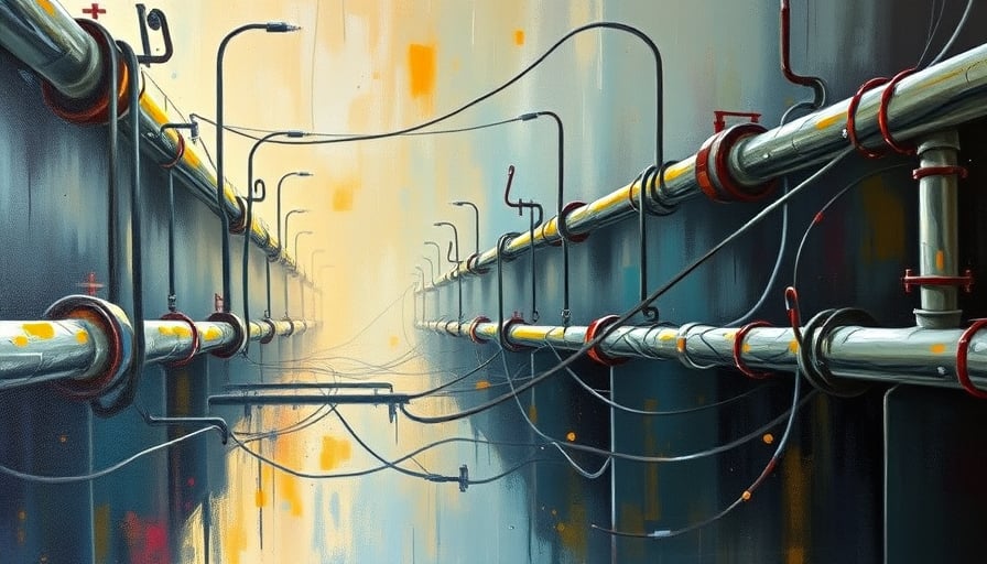 ADNOC Nears Final Takeover of Covestro: What It Means for Growth, Governance, and the EU Market