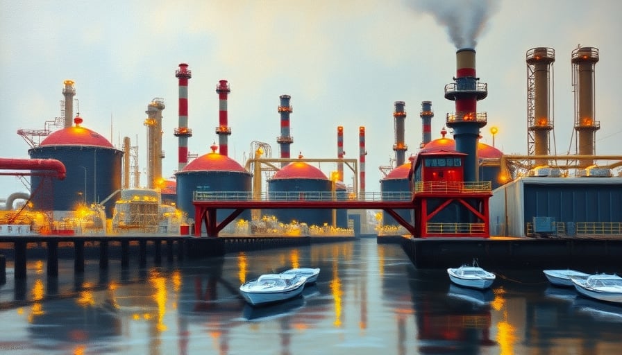 ADNOC’s €12.5bn Covestro Deal Gets EU Green Light: What Investors Should Know ADNOC’s €12.5bn Covestro Deal Gets EU Green Light: What Investors Should Know