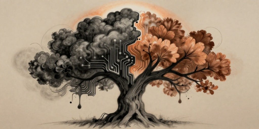 Adobe 2026 Outlook: Morgan Stanley’s Caution vs CLSA’s Bullish AI Growth Adobe 2026 Outlook: Morgan Stanley’s Caution vs CLSA’s Bullish AI Growth