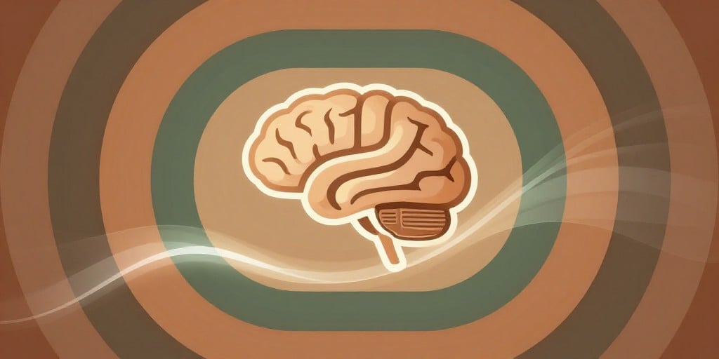 Adobe Accelerates AI‑Powered CX with New Coworker Amid Investor Skepticism