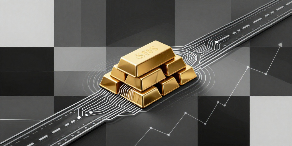 Adobe Announces $25 B Stock‑Buyback to Counter AI‑Driven Share Price Drop