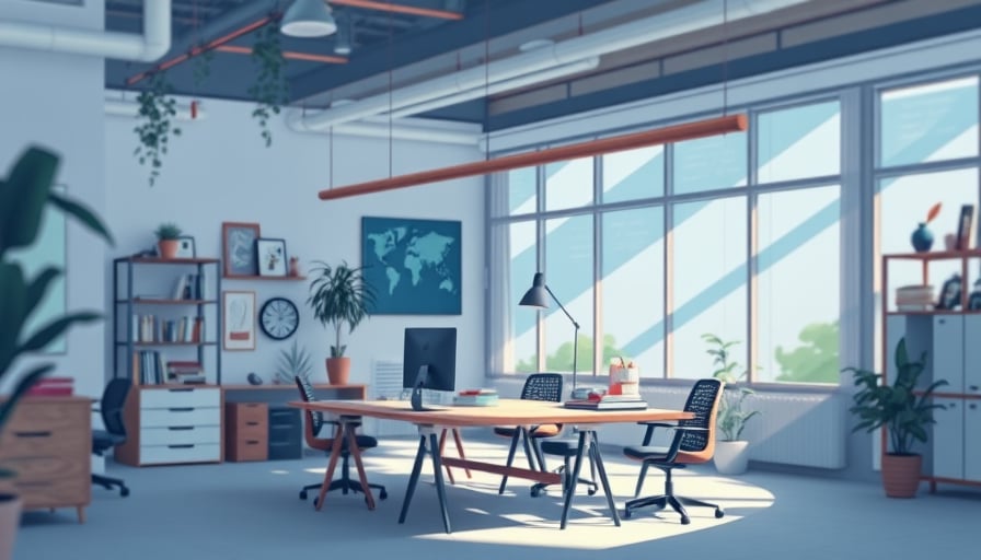 Adobe CEO Exit: AI Push vs. Investor Concern After Q1 Earnings Beat Adobe CEO Exit: AI Push vs. Investor Concern After Q1 Earnings Beat