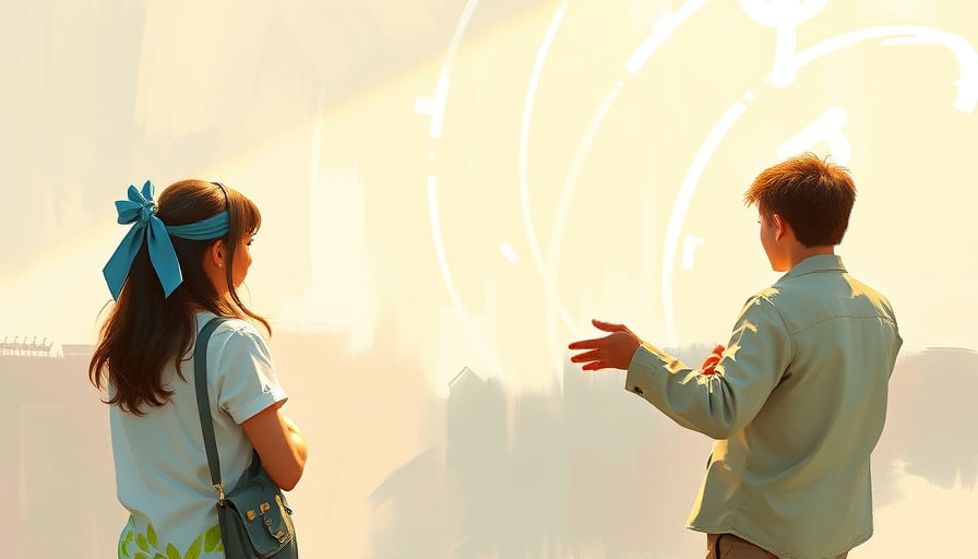 Adobe Drives 12% Black Friday Growth with AI‑Powered Tools Amid Mixed Investor Sentiment