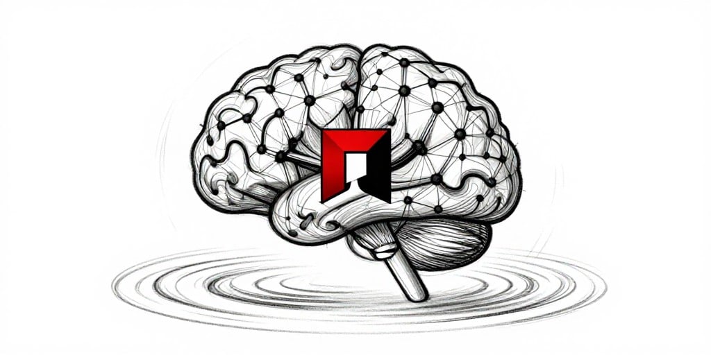 Adobe Drives Growth by Integrating AI Into Creative Cloud, Boosting ROI and Shareholder Value
