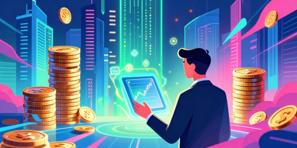 Adobe Executives Buy Shares & RSUs in June 2026: What It Means for IT & Equity Strategy