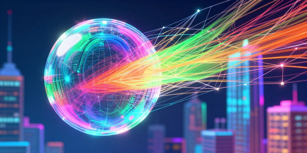 Adobe Expands Creative Cloud with Open AI Models, Boosting Innovation and Revenue Growth