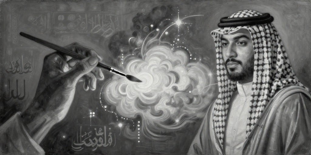 Adobe Expands into Saudi Arabia: $4B AI Deal Boosts Creative Cloud Growth