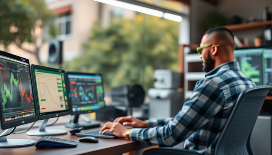 Adobe Eyes 2025 Earnings Boost: AI Expansion & E‑Commerce Growth Poised to Shift Stock