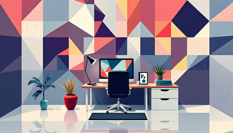 Adobe Faces AI Competition & CEO Transition as Shares Edge Higher Amid Analyst Downgrade