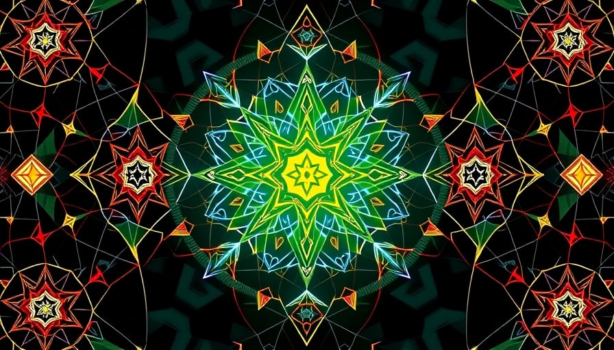 Adobe Faces AI Innovation, Zero‑Day Risks, and Leadership Shifts in One Turbulent Year