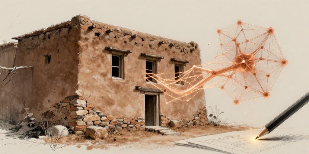 Adobe Faces Analyst Downgrade: How AI, Leadership, and Revenue Slowdown Threaten Growth