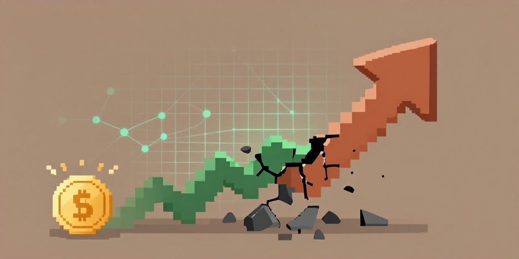 Adobe Faces Analyst Downgrades as AI, Freemium Shift Sparks Software‑Sector Concerns Adobe Faces Analyst Downgrades as AI, Freemium Shift Sparks Software‑Sector Concerns