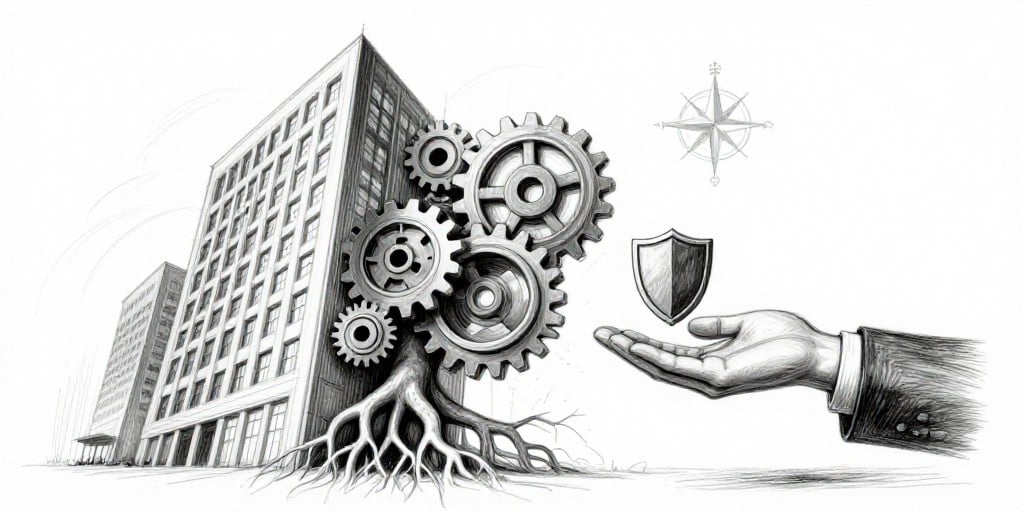 Adobe Faces H‑1B Shift: How Tech Firms Must Reshape Talent, Supply Chains & Investor Strategy