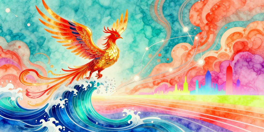 Adobe Faces Market Pressure as AI Growth and Executive Moves Shape Stock Outlook