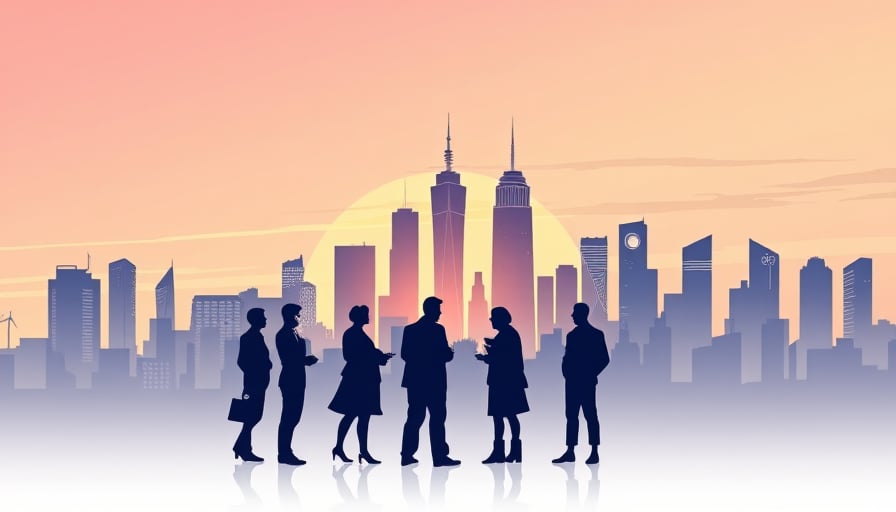 Adobe Faces Short‑Term Turbulence: CEO Exit, $150M Settlement, and AI‑Driven Resilience Adobe Faces Short‑Term Turbulence: CEO Exit, $150M Settlement, and AI‑Driven Resilience