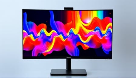 Adobe Inc. Exceeds Q3 Expectations, Boosts Outlook Amid Analyst Divisions