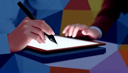 Adobe Inc: Potential Buy Amid Market Volatility Despite Mixed Analyst Views