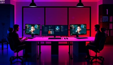 Adobe Inc. Stock Soars Above Market Average on New Pricing Strategy