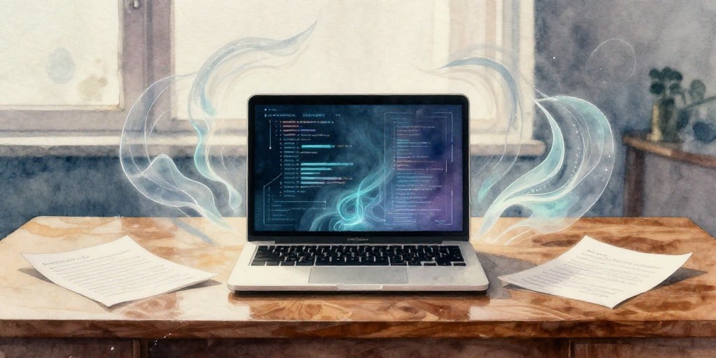Adobe Launches AI‑Powered Creative Suite, Boosting Performance & Security